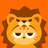 Neko Singa