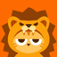 Neko Singa